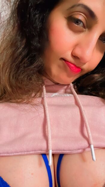 fatima.sara786
