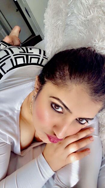 fatima.sara786
