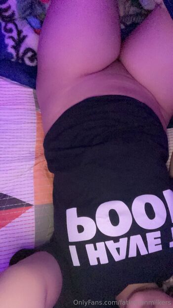 fatindianmilkers