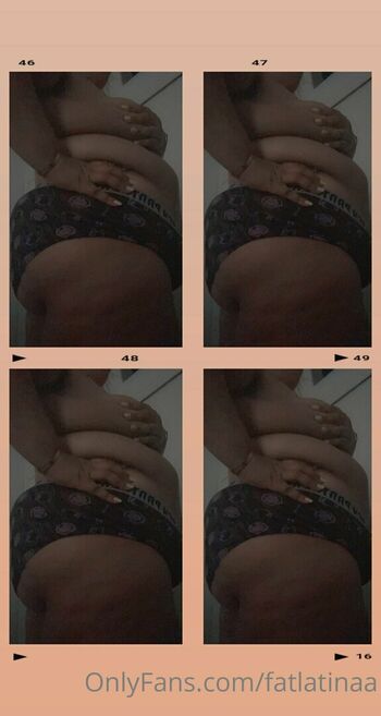fatlatinaa