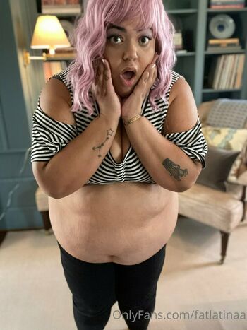 fatlatinaa