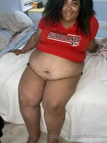 fatlatinaa