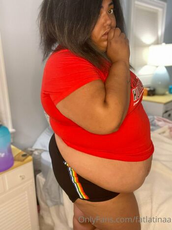 fatlatinaa