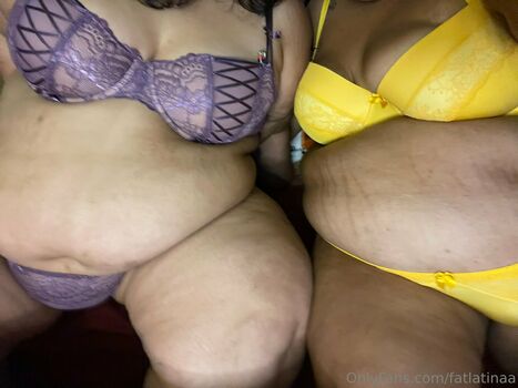 fatlatinaa