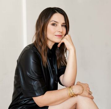 Fatma Mittler Solak