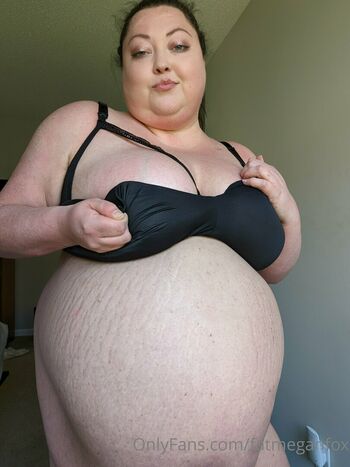 fatmeganfox
