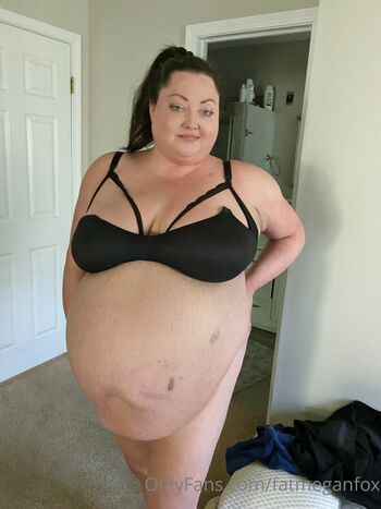 fatmeganfox
