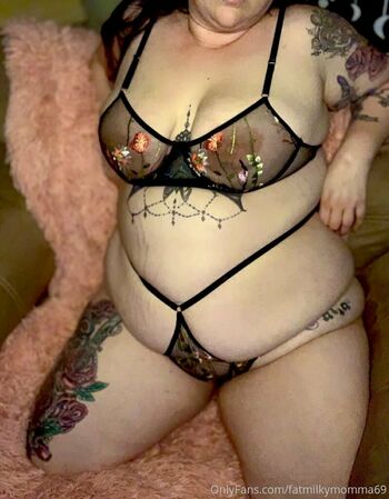 fatmilkymomma69