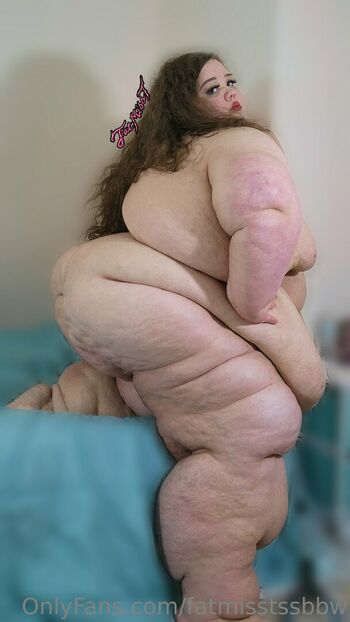 fatmisstssbbw