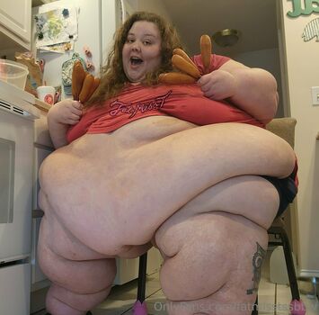 fatmisstssbbw