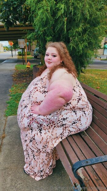 fatmisstssbbw