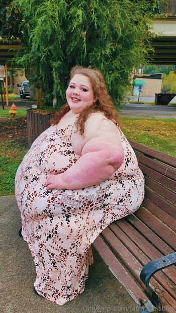 fatmisstssbbw