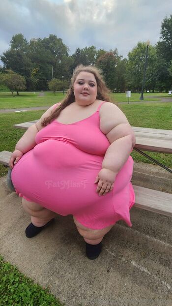 fatmisstssbbw
