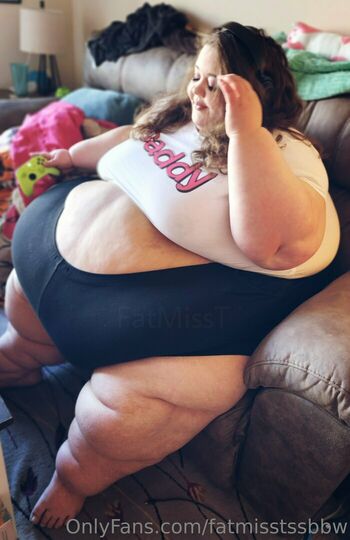 fatmisstssbbw