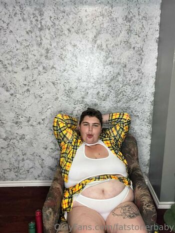 fatstonerbaby
