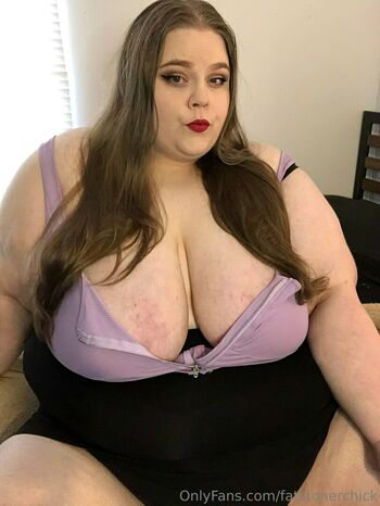 fatstonerchick