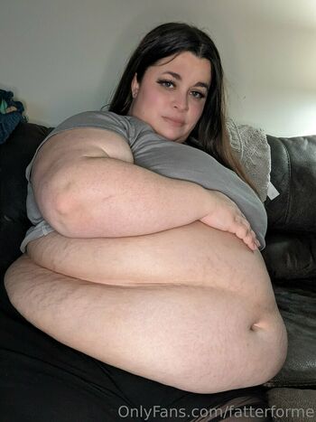 fatterforme