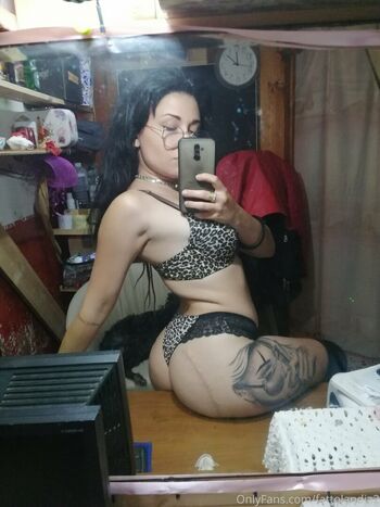 fattolandia.free