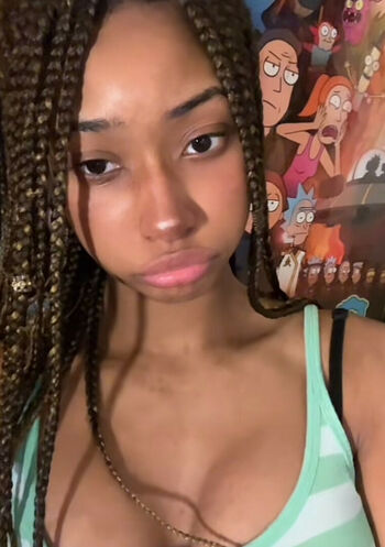 Fatyptrt