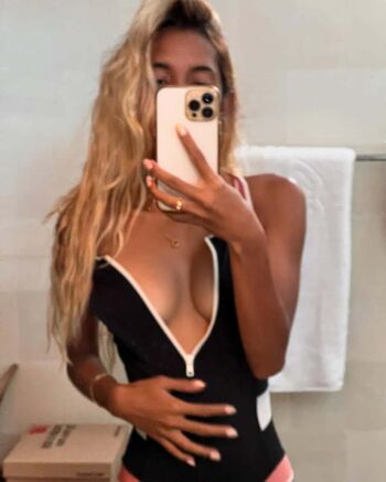 Fauutami