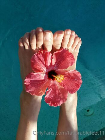 favorablefeet11