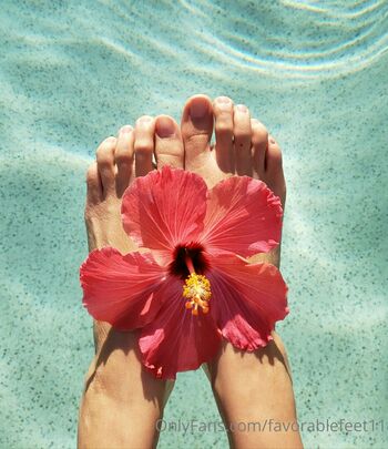 favorablefeet11