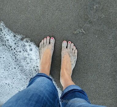 favorablefeet11