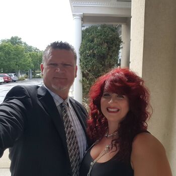 Favorite Hotwife