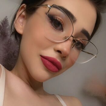 favoritemaria