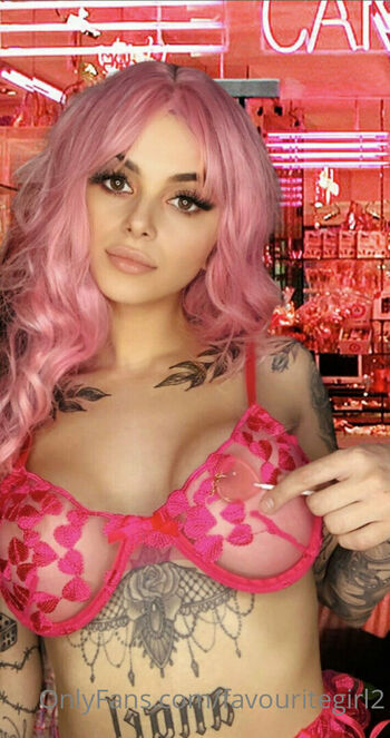 favouritegirl2