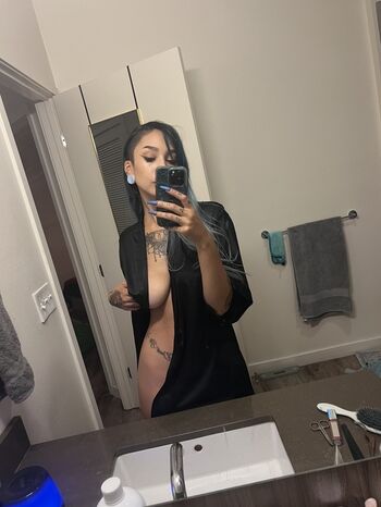 Fawn Winters