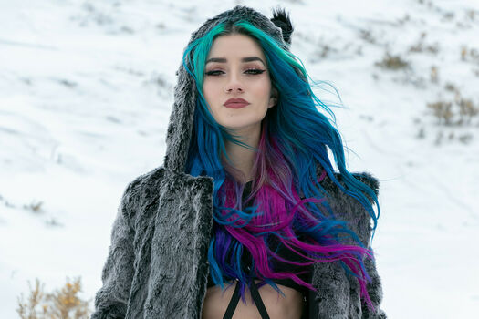 Fay Suicide