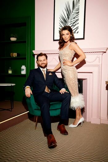 Faye Brookes