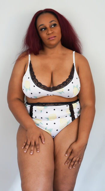 Faye Jackson