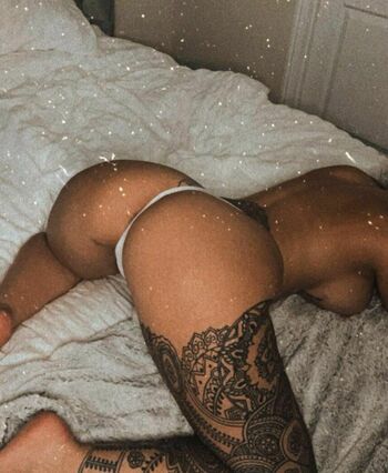 Faye Padley