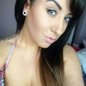 Faye Rainey