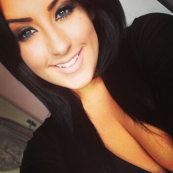 Faye Rainey