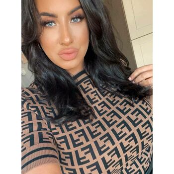 Faye Rainey