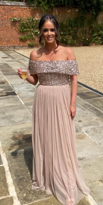 Faye Reid