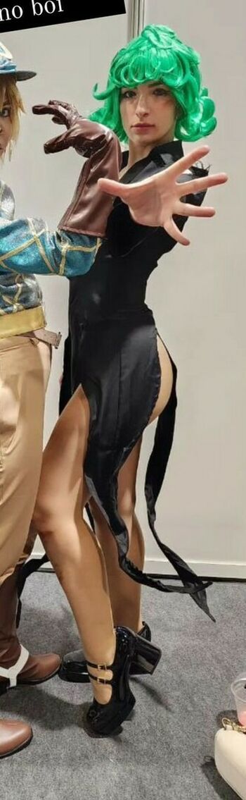 Faye Tan