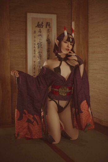 Faye Tan