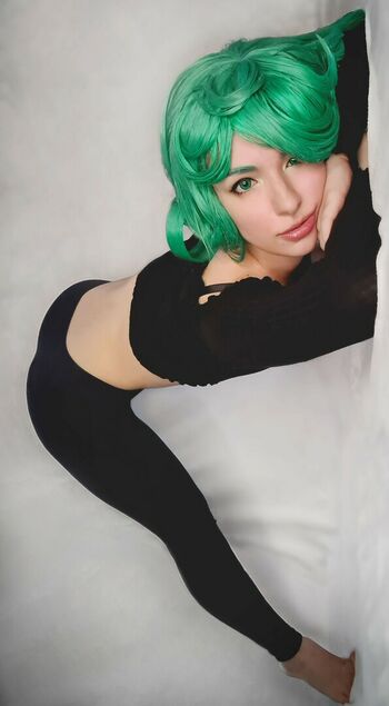 Faye Tan