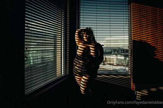 fayedanielsbbw