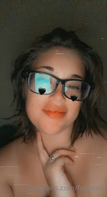 fayeexxx