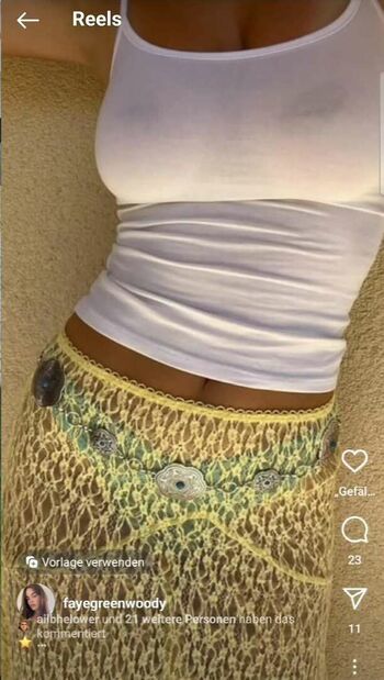 fayegreenwoody