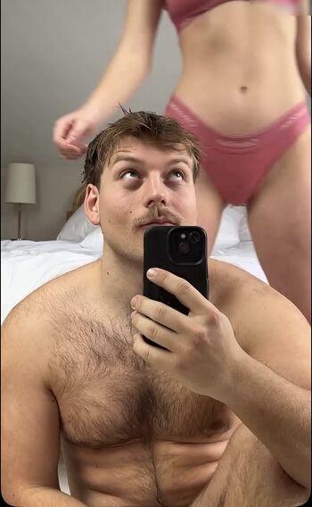 fayegreenwoody