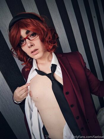 fayelockwood