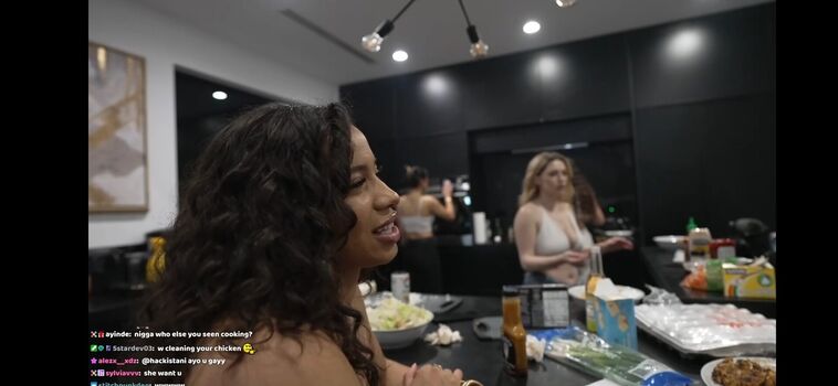 FaZe Girls