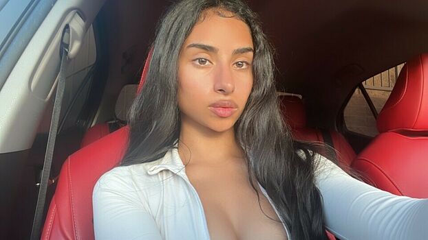 FaZe Kani