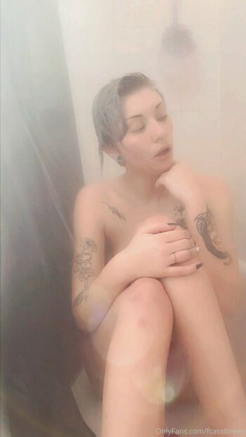 fcassibreee
